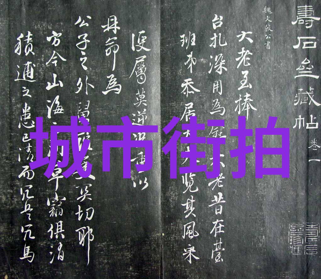 明星同款衣物市场趋势分析未来几年我们会看到