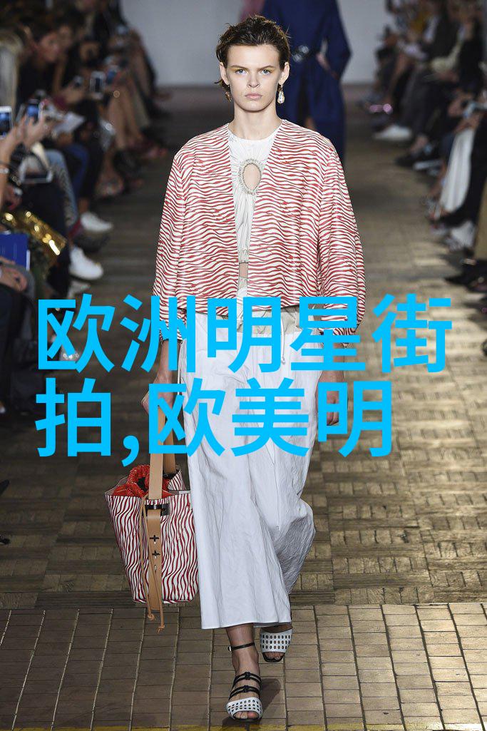 夏日甜蜜揭秘草莓汁背后的故事