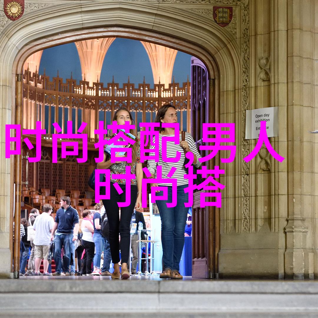 强扭的瓜by咸蛋黄奶盖我是怎么把这瓜给硬生生地扭出来的