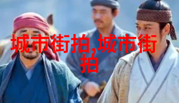 北京奔驰汽车有限公司携手法拉利引领豪华车坛新篇章  F12Berlinetta 客制衍生车型登场