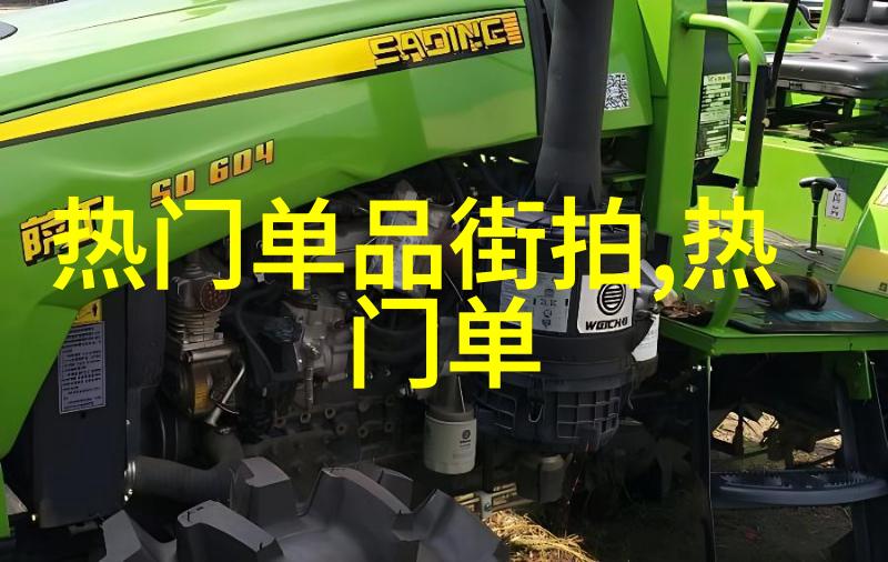 欧米茄里约专属会所初探社会场合手表分类深度解析