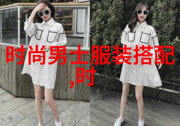 明星梦工厂探秘娱乐圈背后的魔法土地