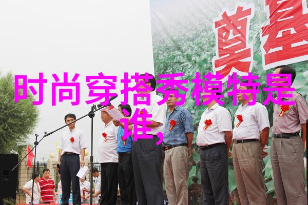潮流颂歌19岁女RAPPER的街头欢迎