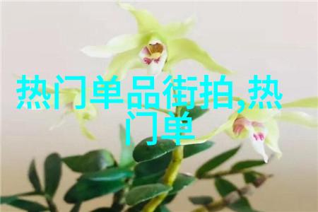 家教老师考100分能一整-满堂彩家教老师的百分之完美