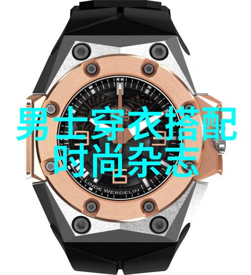 月圆人不圆梦碎银河的孤独旋律
