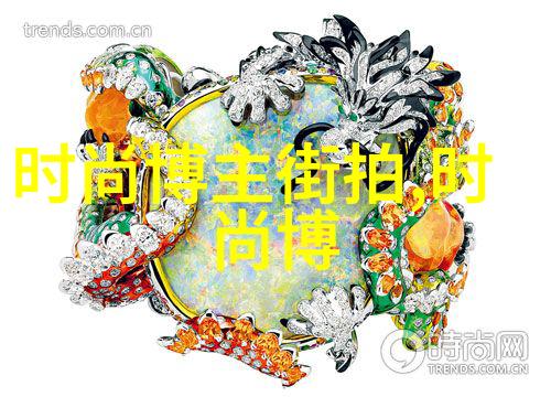 东方之兔占有欲的双面刃