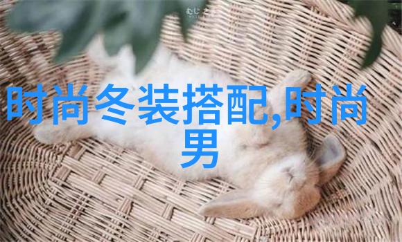 星光闪耀明星同款视频制作秘诀解密