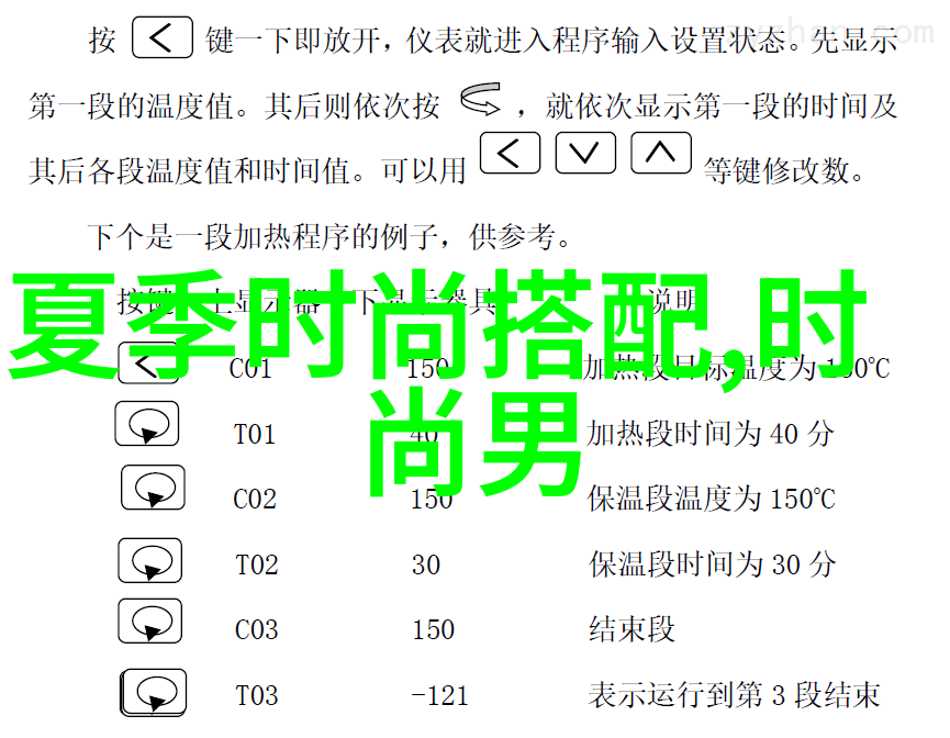 星空传媒乱码区解锁秘密揭开影视世界的神秘面纱
