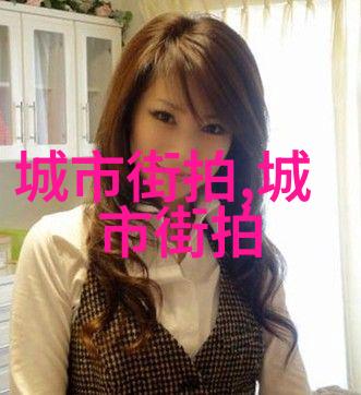 糊涂婚我怎么就这么被爱情迷住了