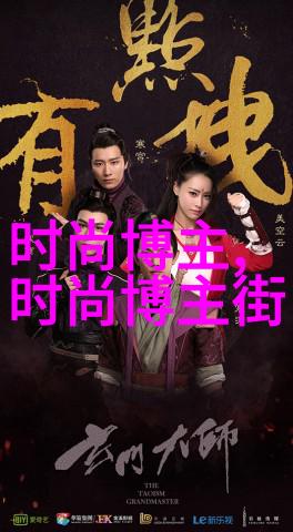扑克面前脱衣的痛苦呐喊揭秘游戏中的隐秘哀嚎