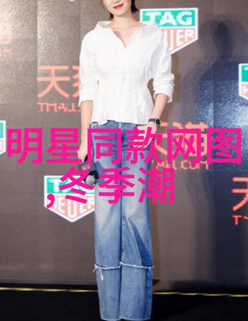 男士最新款短发打造个性魅力不容忽视