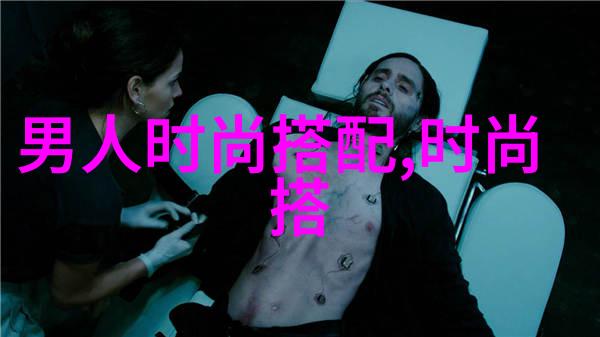 夏季必备5种简约男士时装搭配