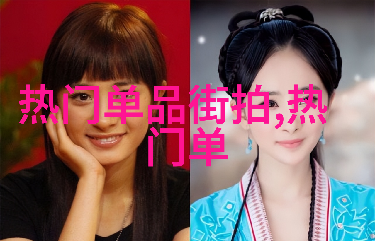 废弃工厂中的狗狗们轮流上视频的日常生活
