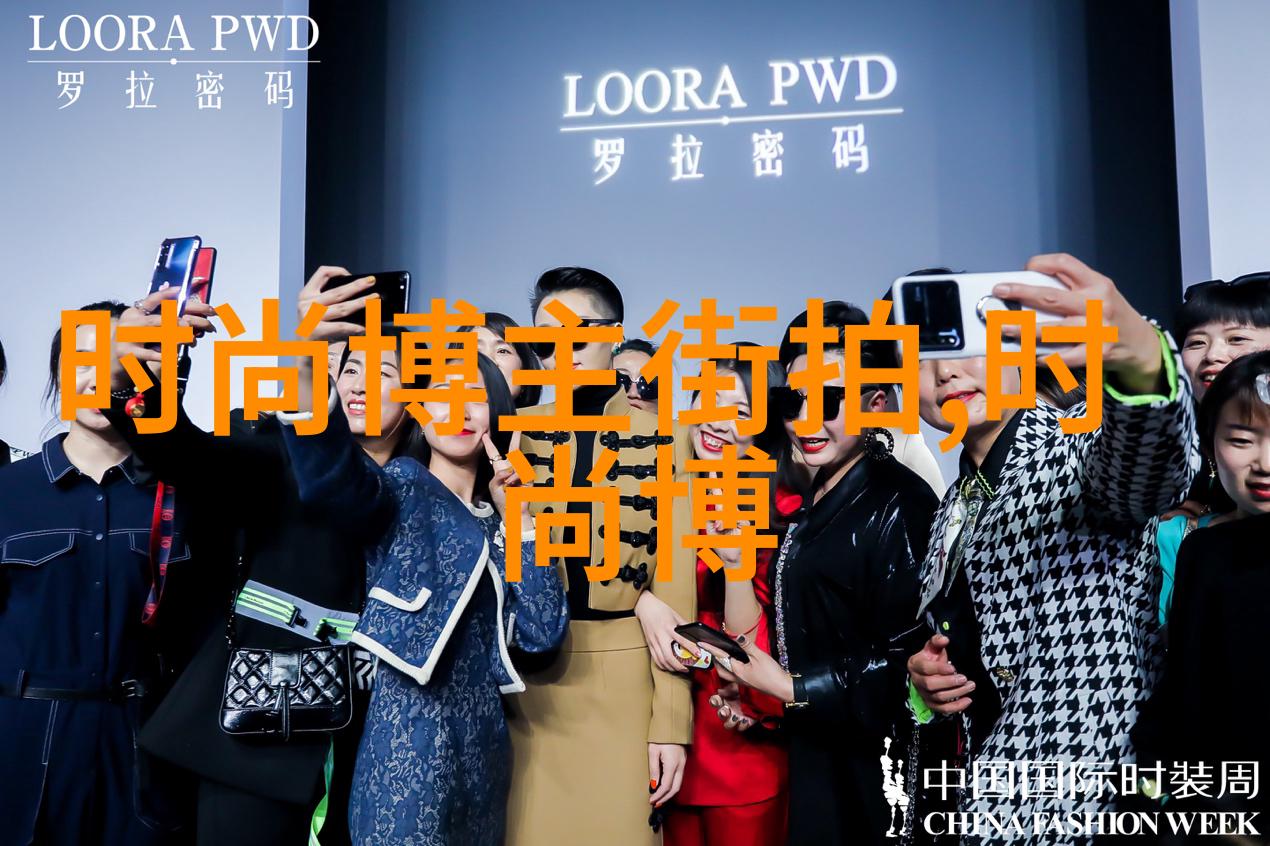果冻传媒七夕 免费观看-甜蜜的约会果冻传媒七夕特别节目免费观影