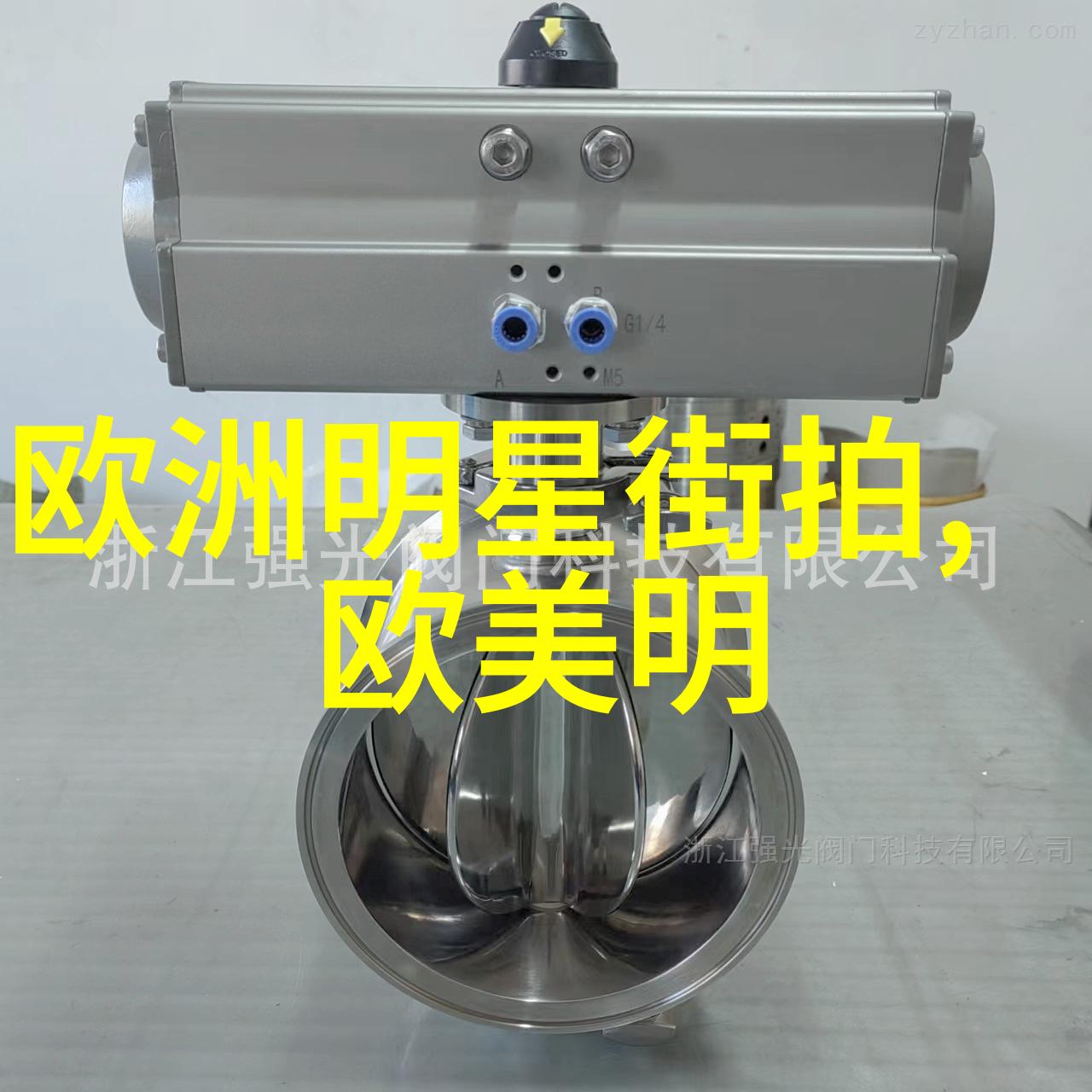 红毯上的秘密武器明星们的私人护肤品推荐