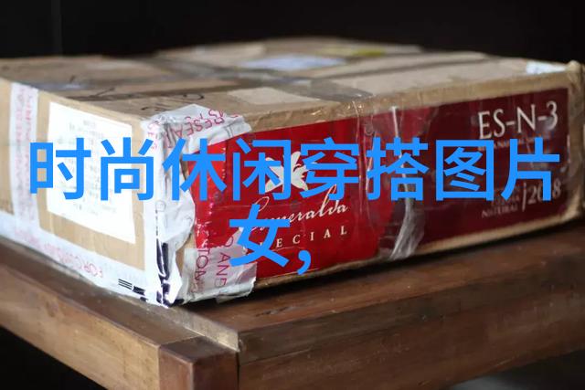 修杰楷简介影视演员与歌手的双重身份