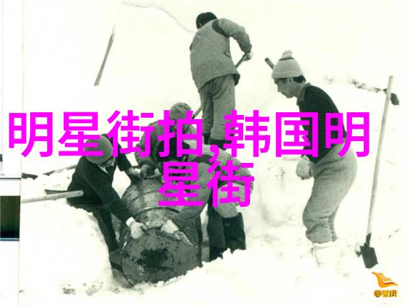 老阿姨才是最有味的一区二区我还记得那家的老阿姨每次来我们家就总能烹饪出一道又一道让人回味无穷的美食