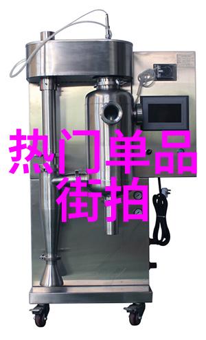 星光闪烁的同款秘密追踪明星背后的时尚密码