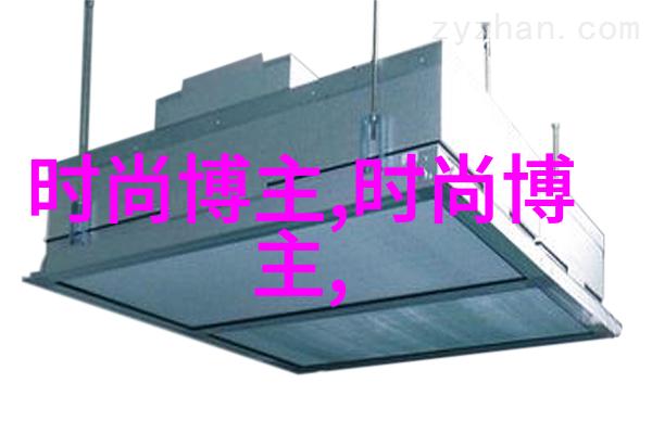 夜里十大禁用APP软件葫芦娃IOS禁止使用的热门应用程序列表