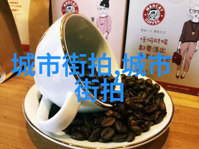 寂灭万乘文本创作探索生命与宇宙的终极意义