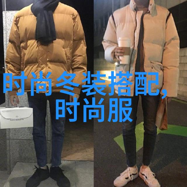 绝色狂妃我的逆袭传奇