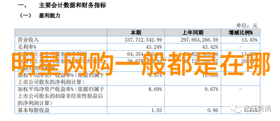 我们两个C的你舒服吗青春校园生活中的两位C字初中生和计算机专业学生