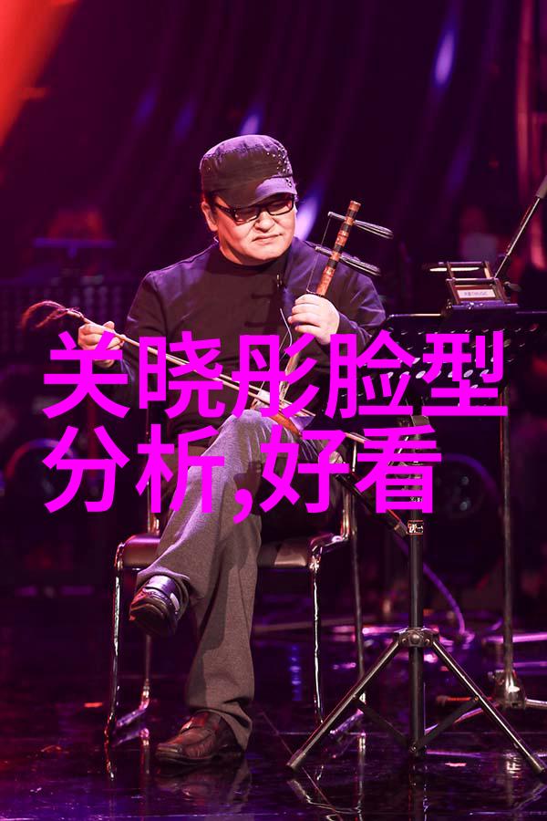 气死撩子那些想征服我的人终究被我拒绝了