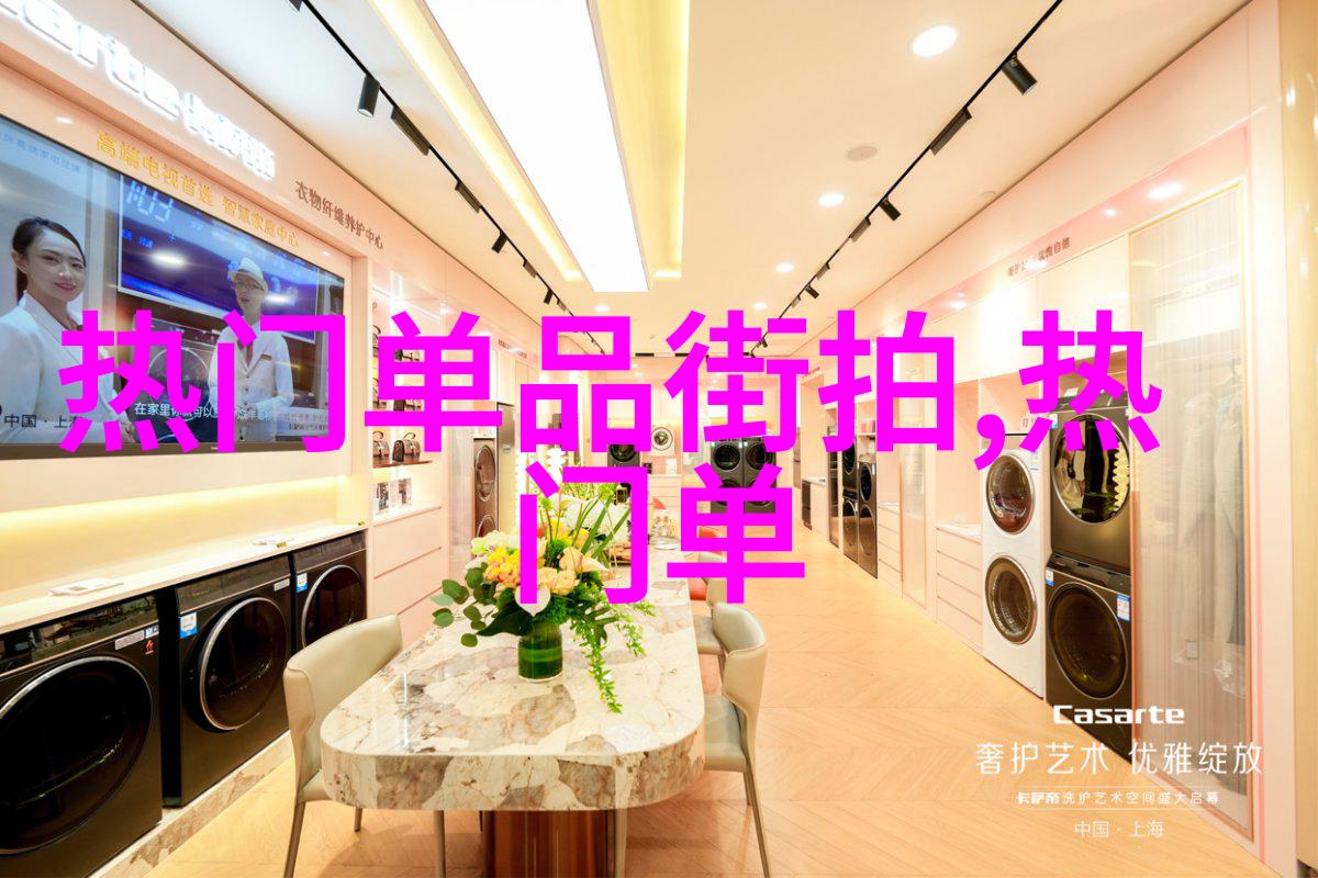 百合是怎样弄对方的视频我怎么就这么不小心点开了他的隐私相册