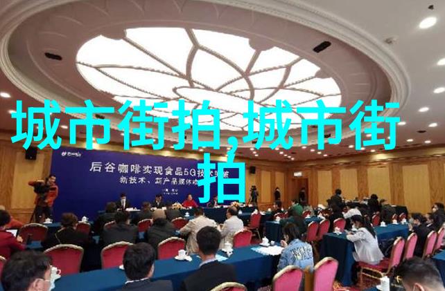 才几天没做水这么多人要吗我是怎么回事