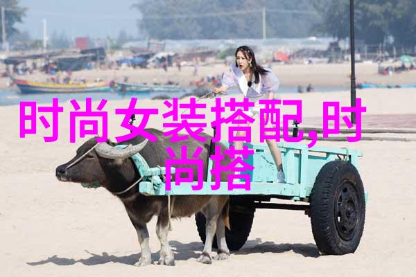 第一会所揭秘s001的迷雾