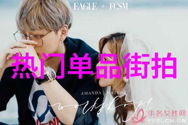 古典美学班婳发型的复兴与魅力