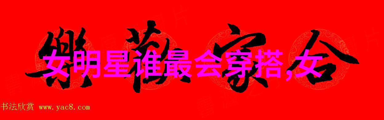 在无边的沙漠之中军用越野车如何不被时间和风暴所侵蚀