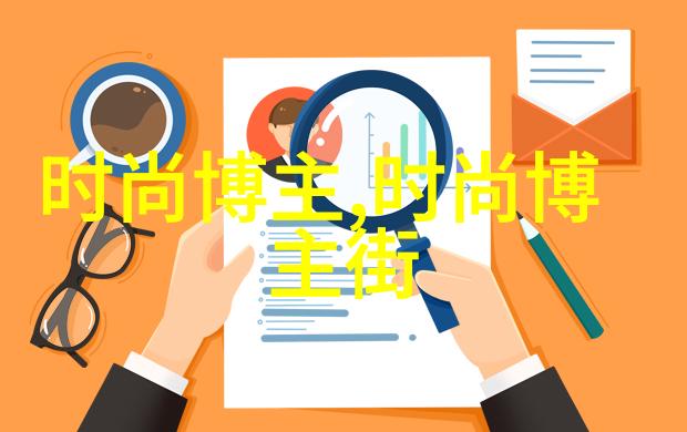 为何说白色裙子是夏季必备单品它又该如何搭配呢