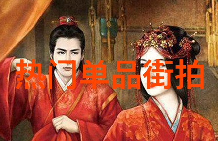 韩国明星街拍我是如何在首尔的小巷里偶遇李敏
