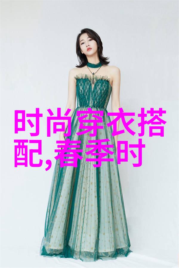 星光闪耀的化妆镜前明星本人揭秘内心世界