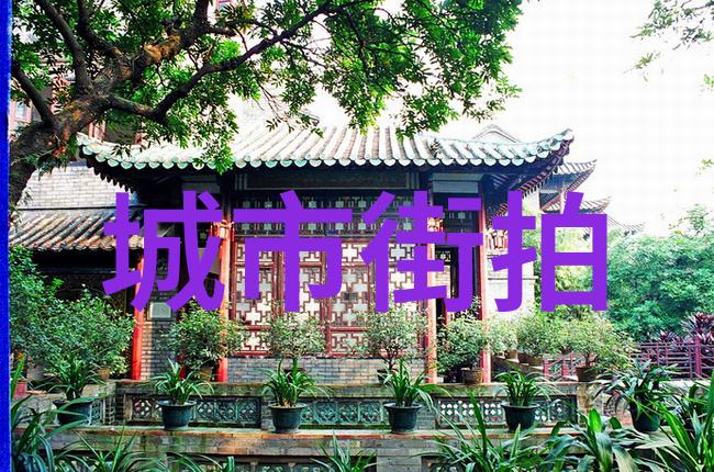 穿衣时尚搭配-打造潮流风格的穿搭秘诀
