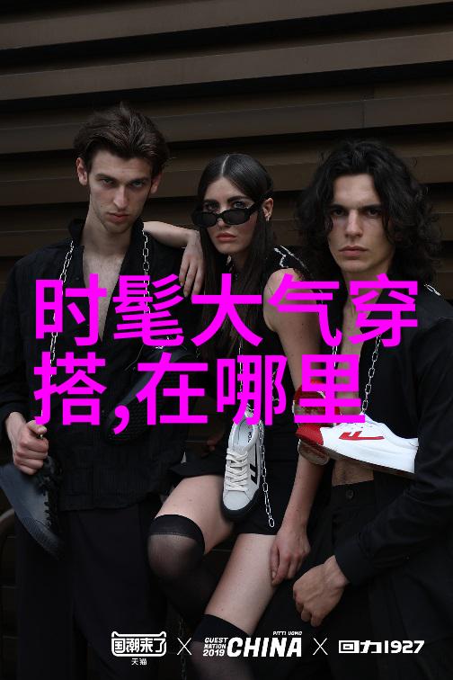 春夜独赏杏花烂漫时