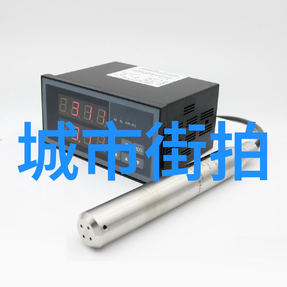 明星本人化妆视频-闪耀镜前明星自曝幕后的化妆秘诀
