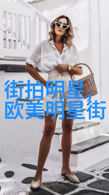 Lamborghini 正式宣布投产全新SUV车型预计售价十万左右成为高端汽车市场中另一种物品选择