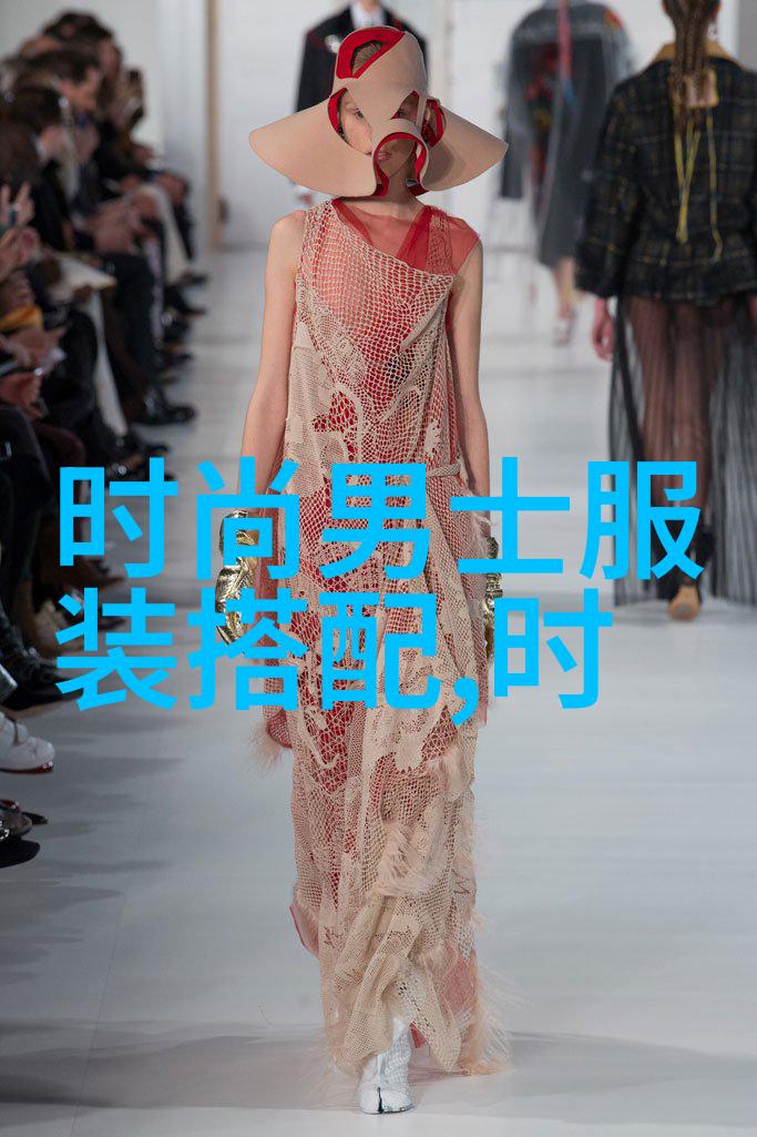 2013春夏时装时装周 本色透明凉鞋