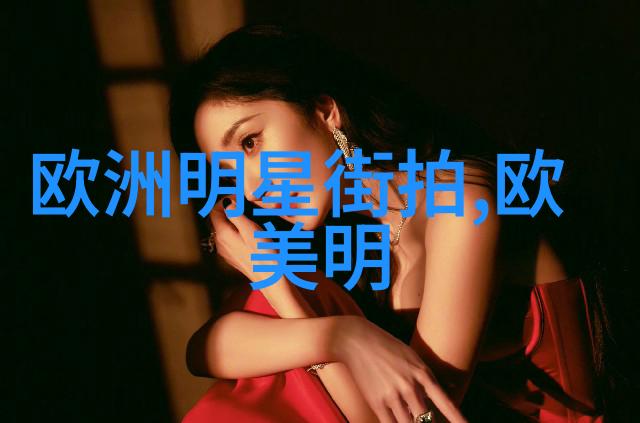 青春不败101224逆袭的火焰与永恒的旋律