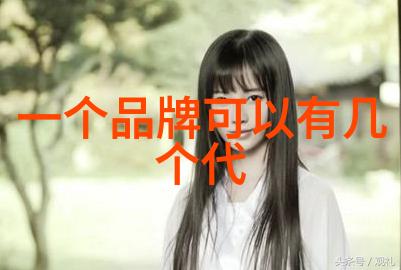对不同年龄段的人来说为什么有些专家认为全框更好一些呢