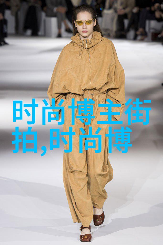 春装衬衫洋气搭配 打底Or外穿任你摆布