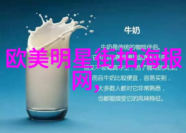 独占全文阅读体验深度沉浸式阅读环境