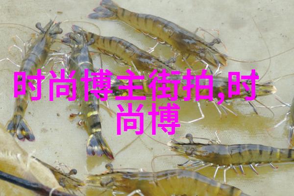招惹一壶醇酒伴侣