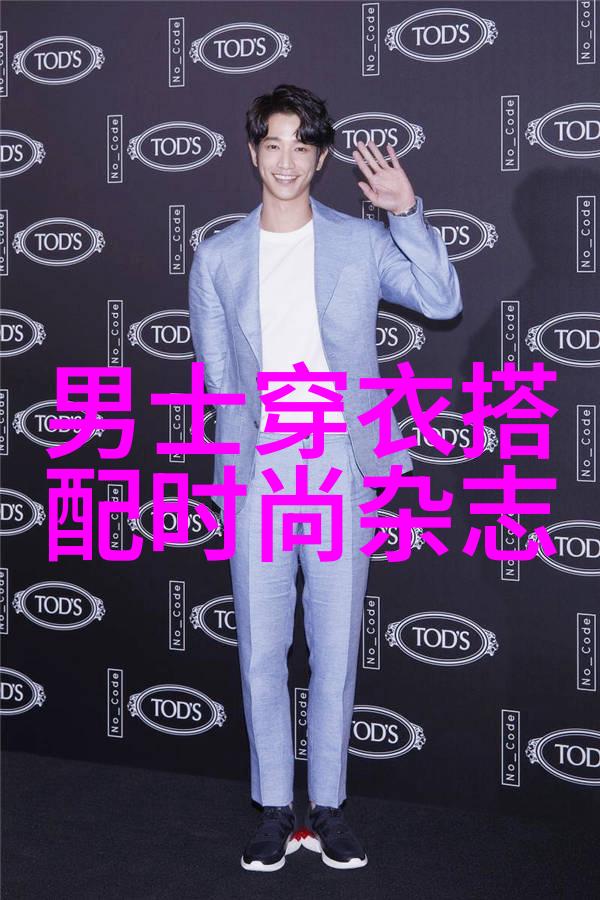 电影中的硬汉形象从经典到现代的演变探究