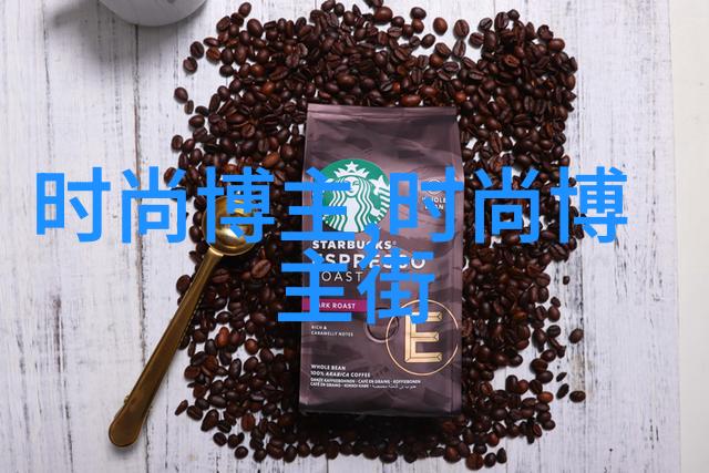 闪耀红毯上的同款项链大战谁能摘下明星的心头钉