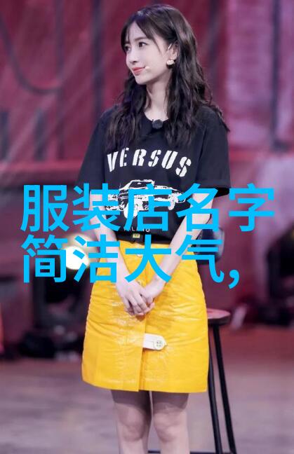 保险是否覆盖了眼镜近视矫正的手术费用