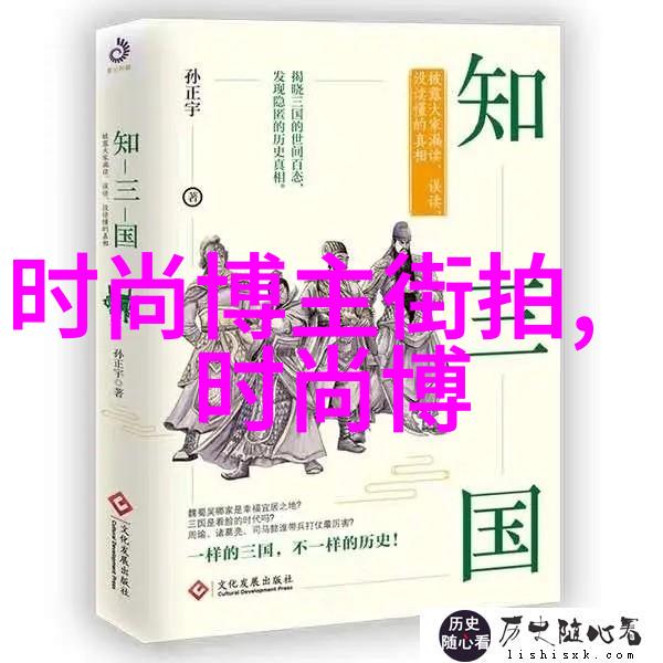 明星同款视频制作指南打造与偶像同步的视觉盛宴