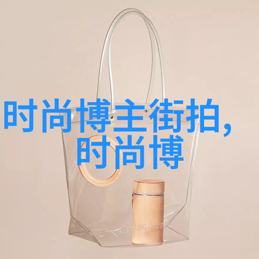 白敬亭云朵沙发图片我来给你点创意白敬亭的云端沙发梦幻生活的开始